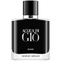 Armani Acqua di Giò Homme Elixir Parfum 50 ml Herren 