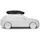 Thule Motion 3 XXL schwarz