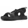 Columbia black/ti grey steel 41