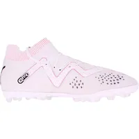 Puma Puma, Future Pro Mg Rasen Schuhe Fussballschuhe UK