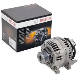 Bosch Generator 140A,