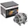 Bosch Generator 140A,