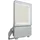 LEDVANCE LED-Scheinwerfer FLFLEX#4099854373466