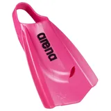 Arena Powerfin Pro