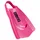 Arena Powerfin Pro