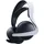 Sony PULSE EliteTM Wireless-Headset - weiß