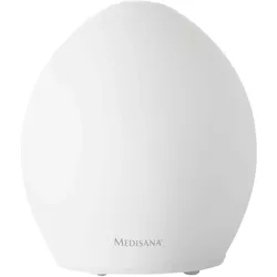 Medisana AD 635 Aroma Diffusor