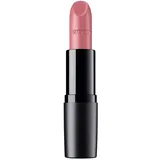 ARTDECO Perfect Mat Lipstick