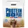 Weider Protein 80 Plus Schokolade Pulver 2000 g