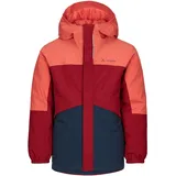 Vaude Escape Padded Jacket - 104