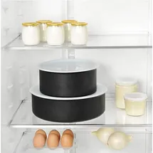 Tefal Ingenio L9849253