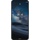 Nokia 8.3 5G 6 GB RAM 64 GB Polar Night