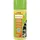 Sera Aquarium-Wasserpflanzendünger Flore 3 Vital 250 ml