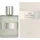 Dior Eau Sauvage Eau de Toilette 50 ml