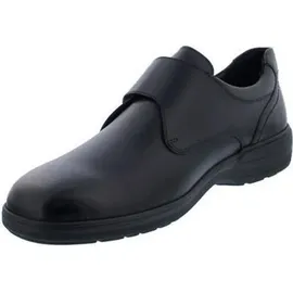 Mephisto Delio Riko in BLACK - 14033100541 9,5