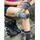 compressport Hiking Socken 39-41 Mehrfarbig