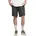 ESS Elevated Shorts 22 9 cm TR