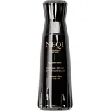 NEQI Diamond Glass Styling Anti-Frizz Spray Curly 180 ml