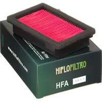 Hiflofiltro Luftfilter HFA4613