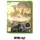 Hogwarts Legacy: Das Erbe Von Hogwarts - Spiel Xbox One Series X S - NEU