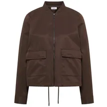 Cecil Kurze Jacke - L