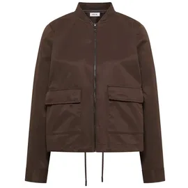 Cecil Kurze Jacke - L