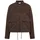 Cecil Kurze Jacke - L