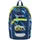 Step By Step KIGA MINI Rucksack Bagger Bobby