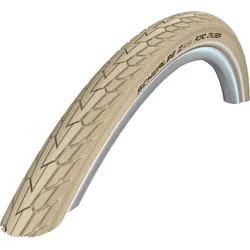 Schwalbe Reifen Road Cruiser Active Line