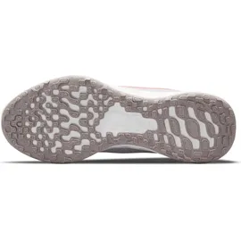 Nike Revolution 6 Next Nature Damen light violet/white/champagne 37,5
