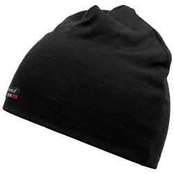 Devold Breeze Merino 150 Beanie black (950A) 58