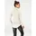 Heine Rollkragenpullover Beige 42
