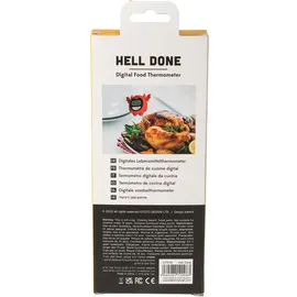 ototo Hell Done Bratenthermometer