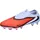 Nike Phantom 6 Low Pro FG Herren Royal Tint/Bright Crimson 42,5