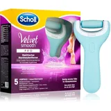 Scholl Velvet Smooth Pro Hornhautentferner wasserfest 1 St.