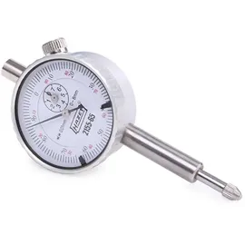 HAZET 2155-65 Messuhr