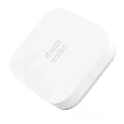Aqara Vibrationssensor für Apple Homekit