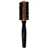 Varis Boar Brush S