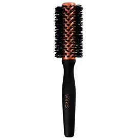 Varis Boar Brush S