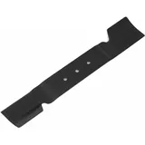 Wolf-garten Ersatzmesser Wbl3701, Für Elektro-rasenmäher A 370 E