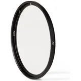 Urth UV Lens Filter 58mm