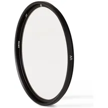 Urth UV Lens Filter 58mm