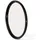 Urth UV Lens Filter 58mm