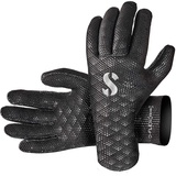 Scubapro Handschuhe D-Flex 2.0 - XL-2XL