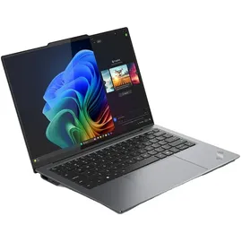 Lenovo Thinkpad X9-14 G1 Intel Core Ultra 7 258V 32 GB RAM 1 TB SSD 21QA002KMH