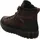 ECCO Soft 7 Tred Boot, Black/Mocha, 45