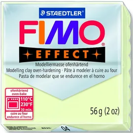 Staedtler Fimo Effect nightglow
