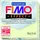 Staedtler Fimo Effect nightglow