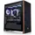 Thermaltake S370 WS Black