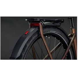 Cube Kathmandu Hybrid Pro 800 RH 50 cm Trapez sunglow´n´chrome